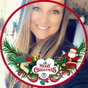 Meet your Posher, Cassandra